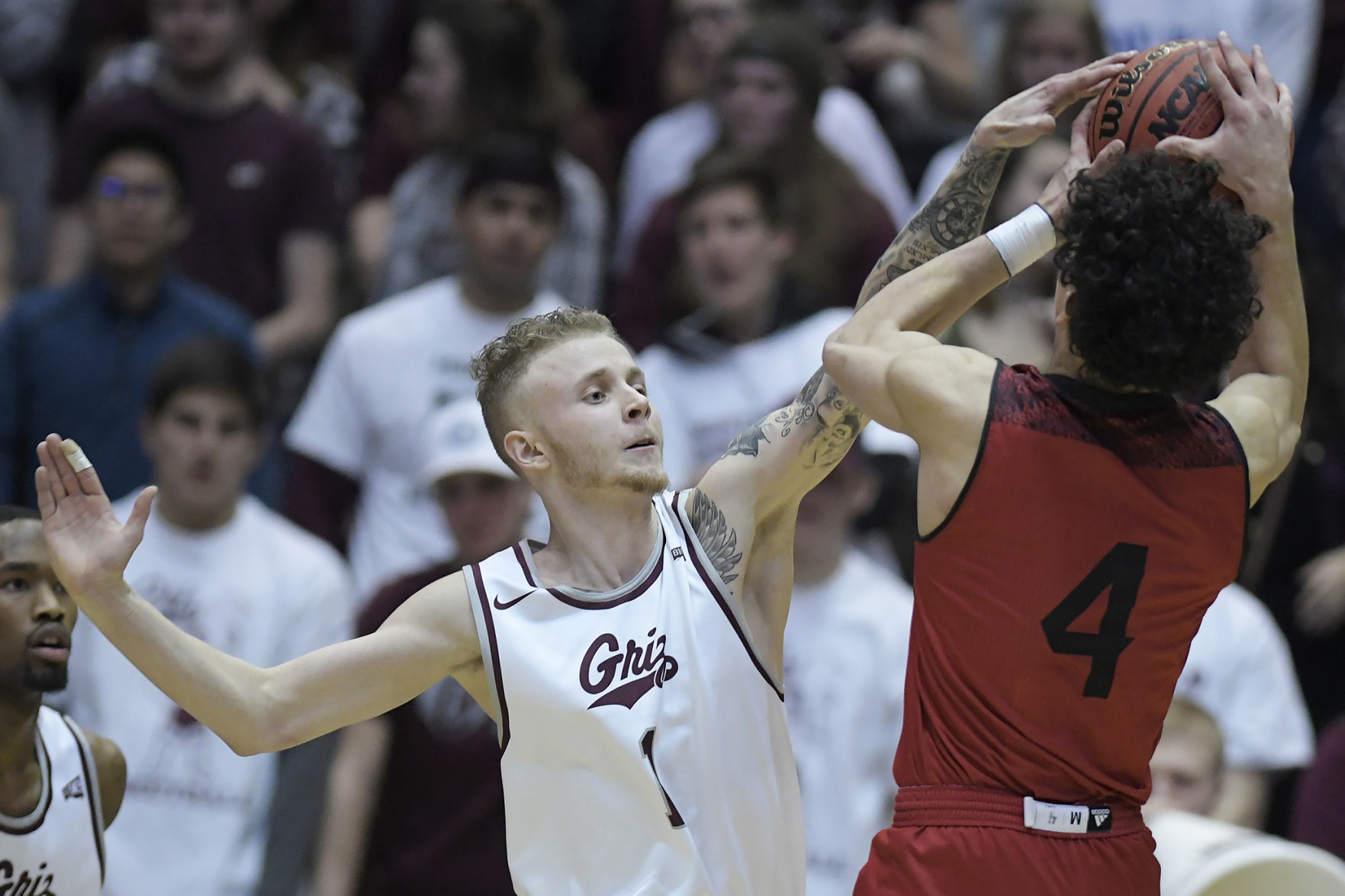 Griz vs Southern Utah-10-tm.jpg